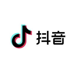 宜良云仓抖音卖家产品入仓一件代发货