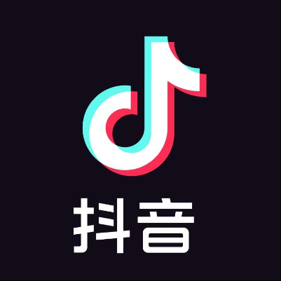 宜良抖音云仓一件代发，抖音电子面单快递仓储代发