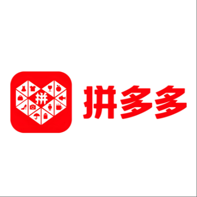  宜良拼多多云仓一件代发，拼多多电子面单快递仓储代发
