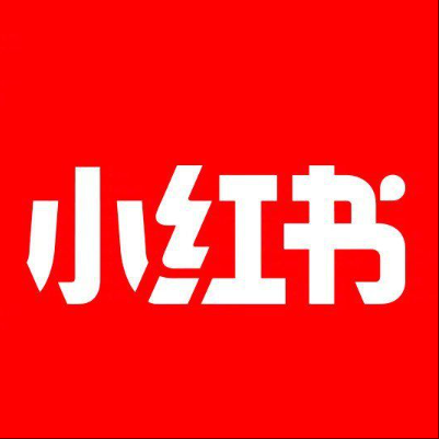  宜良小红书云仓一件代发，小红书电子面单快递仓储代发