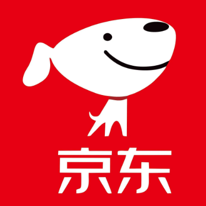  宜良京东云仓一件代发，京东电子面单快递仓储代发