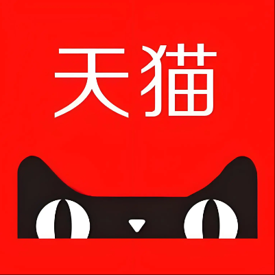 宜良天猫云仓一件代发，天猫电子面单快递仓储代发