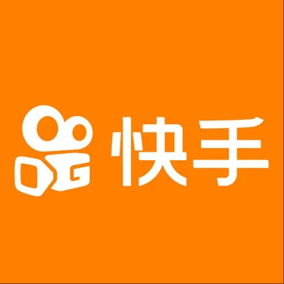  宜良快手云仓一件代发，快手电子面单快递仓储代发